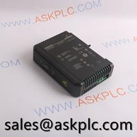 Emerson	IC695ALG608CA